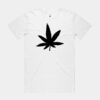 STAPLE ORGANIC TEE Thumbnail