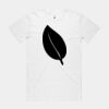 STAPLE ORGANIC TEE Thumbnail