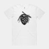 STAPLE ORGANIC TEE Thumbnail