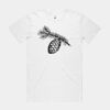 STAPLE ORGANIC TEE Thumbnail