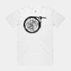 STAPLE ORGANIC TEE Thumbnail