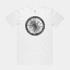 STAPLE ORGANIC TEE Thumbnail