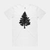STAPLE ORGANIC TEE Thumbnail