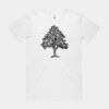 STAPLE ORGANIC TEE Thumbnail