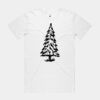 STAPLE ORGANIC TEE Thumbnail