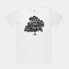 STAPLE ORGANIC TEE Thumbnail