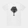 STAPLE ORGANIC TEE Thumbnail