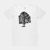 STAPLE ORGANIC TEE Thumbnail