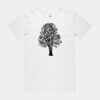 STAPLE ORGANIC TEE Thumbnail