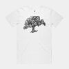 STAPLE ORGANIC TEE Thumbnail
