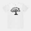 STAPLE ORGANIC TEE Thumbnail