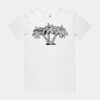 STAPLE ORGANIC TEE Thumbnail