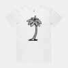 STAPLE ORGANIC TEE Thumbnail
