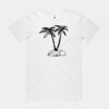 STAPLE ORGANIC TEE Thumbnail