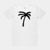 STAPLE ORGANIC TEE Thumbnail