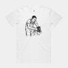 STAPLE ORGANIC TEE Thumbnail