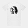 STAPLE ORGANIC TEE Thumbnail