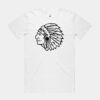 STAPLE ORGANIC TEE Thumbnail
