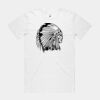 STAPLE ORGANIC TEE Thumbnail