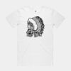 STAPLE ORGANIC TEE Thumbnail