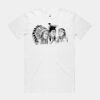 STAPLE ORGANIC TEE Thumbnail