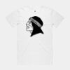 STAPLE ORGANIC TEE Thumbnail
