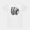 STAPLE ORGANIC TEE Thumbnail
