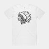 STAPLE ORGANIC TEE Thumbnail