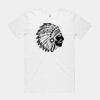 STAPLE ORGANIC TEE Thumbnail