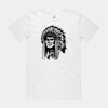 STAPLE ORGANIC TEE Thumbnail