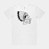 STAPLE ORGANIC TEE Thumbnail