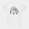 STAPLE ORGANIC TEE Thumbnail