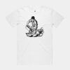 STAPLE ORGANIC TEE Thumbnail