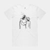 STAPLE ORGANIC TEE Thumbnail