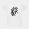 STAPLE ORGANIC TEE Thumbnail
