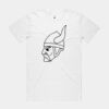 STAPLE ORGANIC TEE Thumbnail