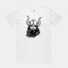 STAPLE ORGANIC TEE Thumbnail