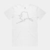 STAPLE ORGANIC TEE Thumbnail