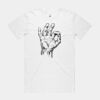 STAPLE ORGANIC TEE Thumbnail