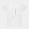 STAPLE ORGANIC TEE Thumbnail