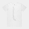 STAPLE ORGANIC TEE Thumbnail