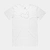 STAPLE ORGANIC TEE Thumbnail