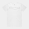 STAPLE ORGANIC TEE Thumbnail