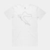 STAPLE ORGANIC TEE Thumbnail