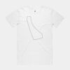 STAPLE ORGANIC TEE Thumbnail