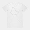 STAPLE ORGANIC TEE Thumbnail