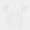 STAPLE ORGANIC TEE Thumbnail