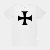 STAPLE ORGANIC TEE Thumbnail