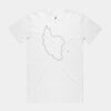 STAPLE ORGANIC TEE Thumbnail