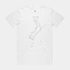 STAPLE ORGANIC TEE Thumbnail
